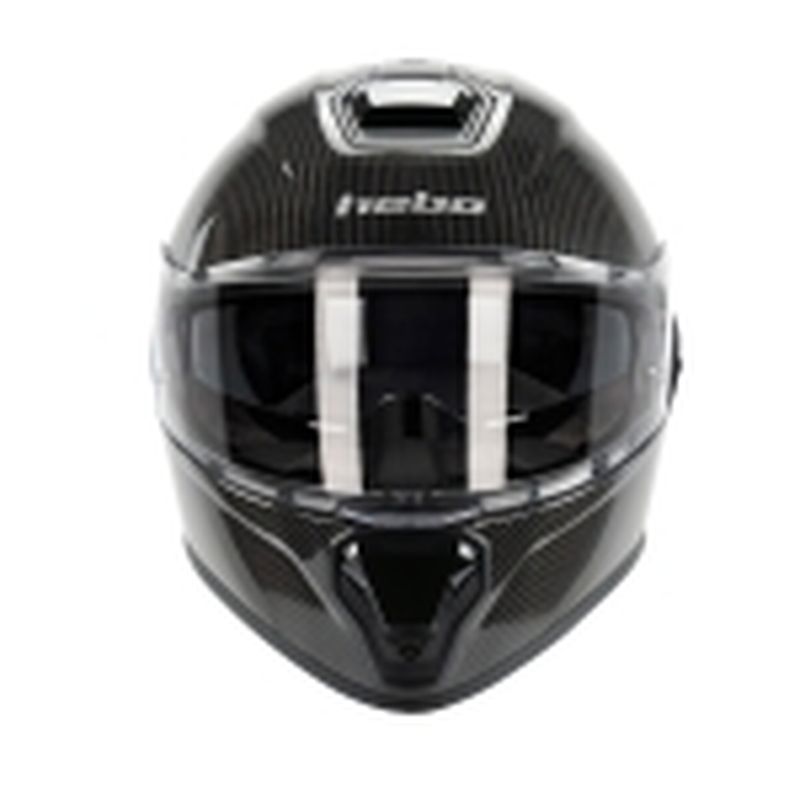 Casco Integral Carbono A618 K3 | Motos Camaral
