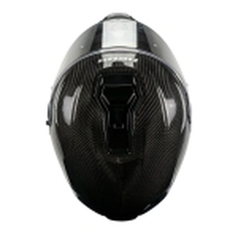 Casco Integral Carbono A618 K3 | Motos Camaral