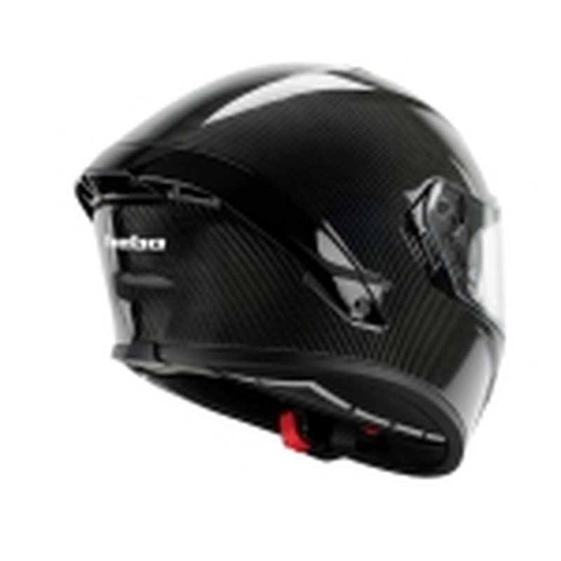 Casco Integral Carbono A618 K3 | Motos Camaral