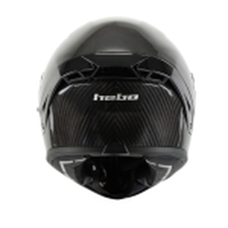 Casco Integral Carbono A618 K3 | Motos Camaral