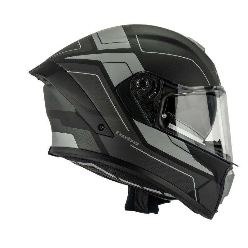 Casco Integral AXO A618 Force Mate | Motos Camaral