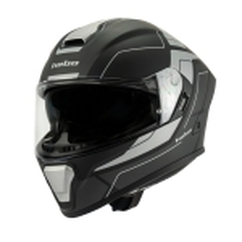 Casco Integral AXO A618 Force Mate | Motos Camaral