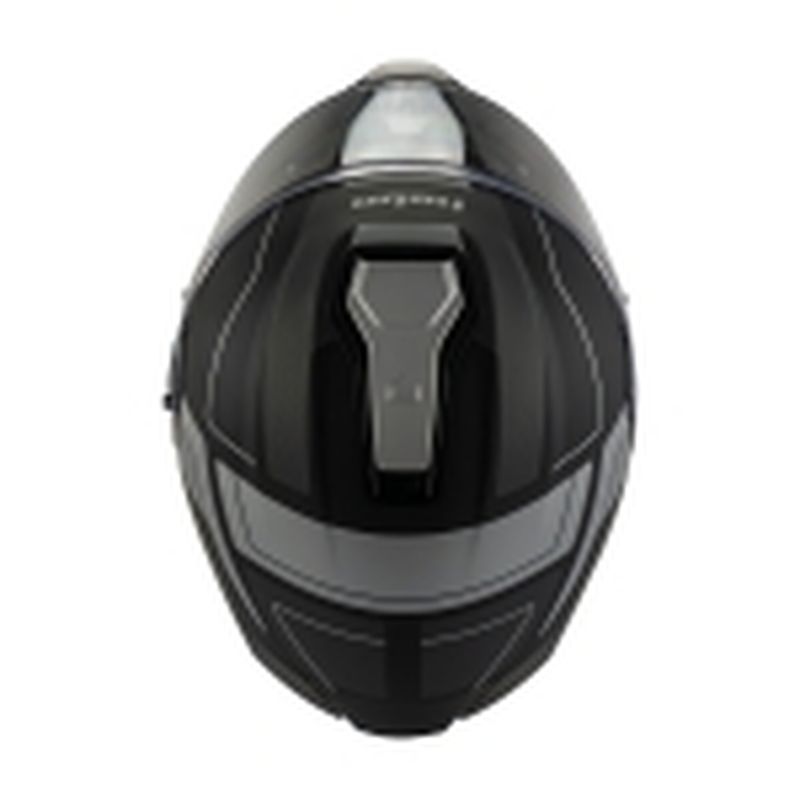 Casco Integral AXO A618 Force Mate | Motos Camaral