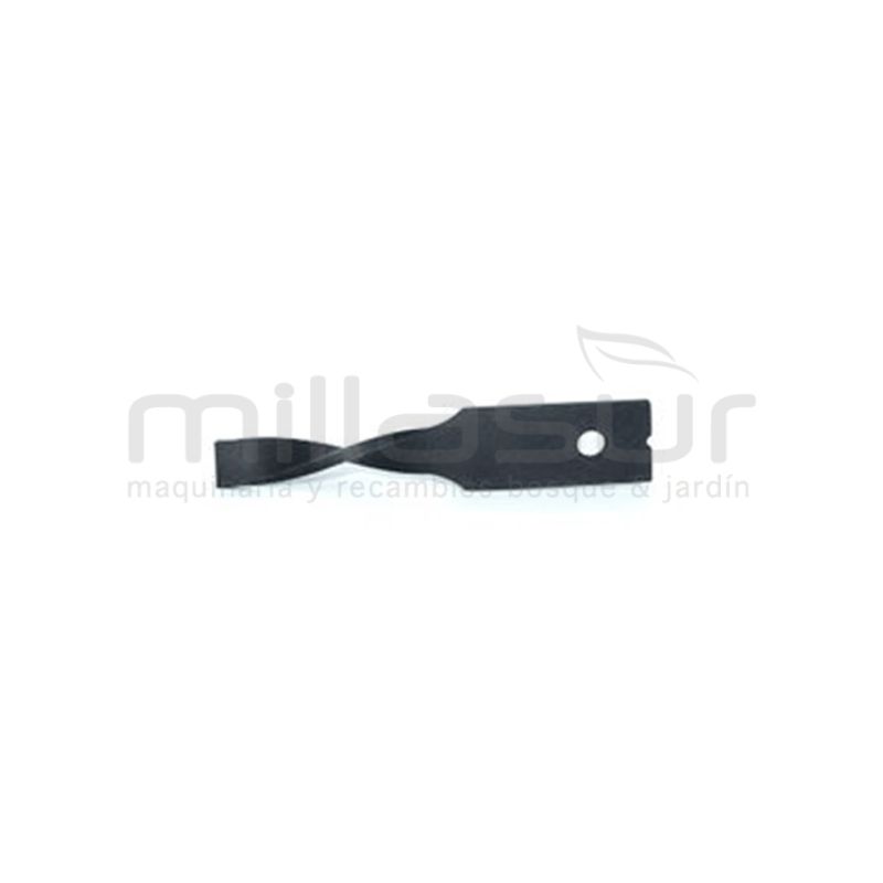 BROCA CUHILLA CL400 - PWMTERRA800 - motoscamaralweb.com
