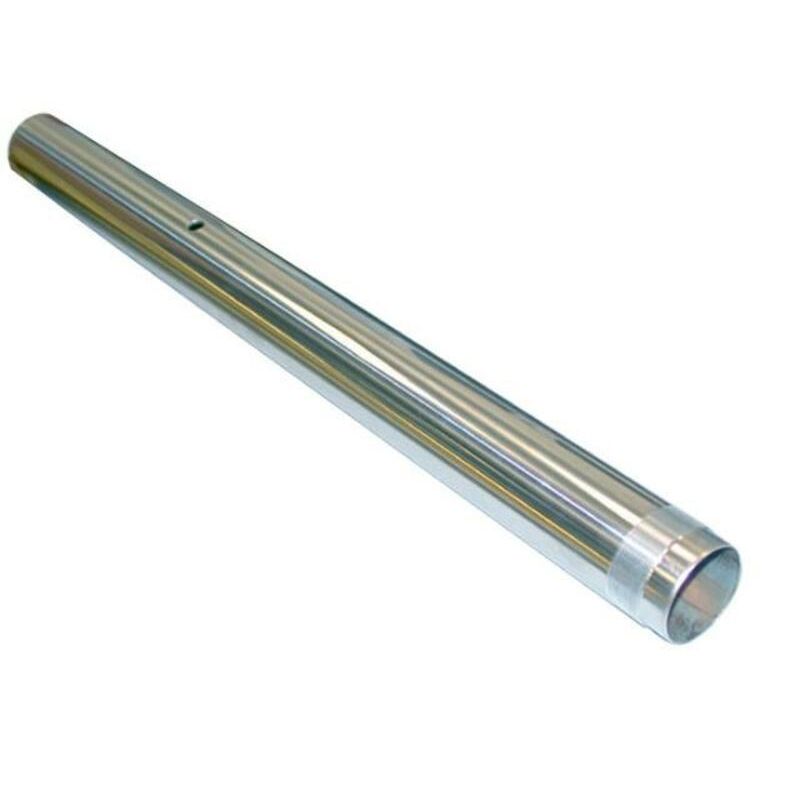 Tubo de horquilla TAROZZI - 43x587 - motoscamaralweb.com