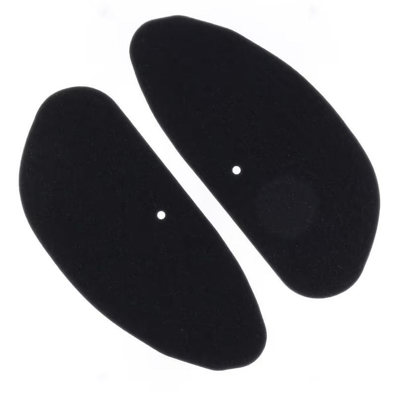 Filtro de aire ATHENA (Equivale a OEM 4HC1445100) - motoscamaralweb.com