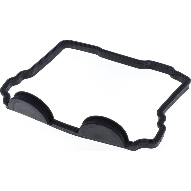 Junta de tapa de balancines ATHENA - motoscamaralweb.com