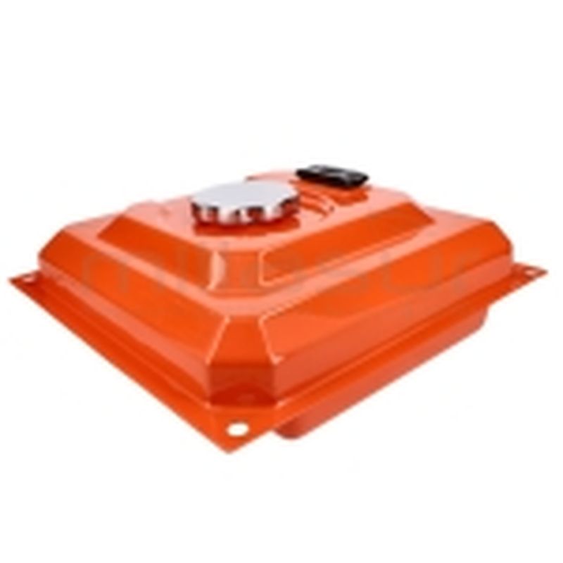 DEPOSITO GASOLINA GI4000 (1-5) - motoscamaralweb.com