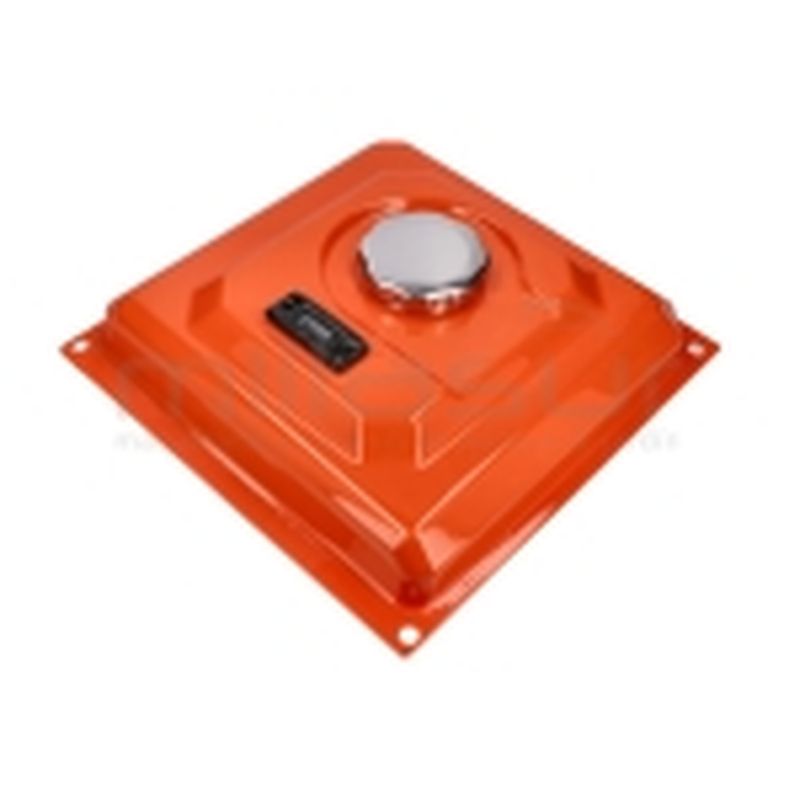 DEPOSITO GASOLINA GI4000 (1-5) - motoscamaralweb.com