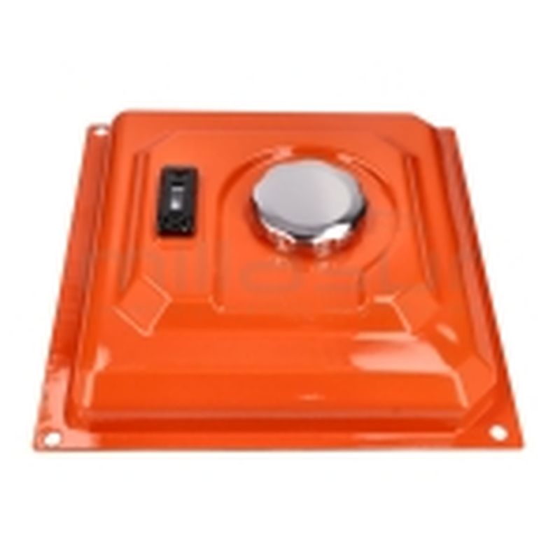 DEPOSITO GASOLINA GI4000 (1-5) - motoscamaralweb.com