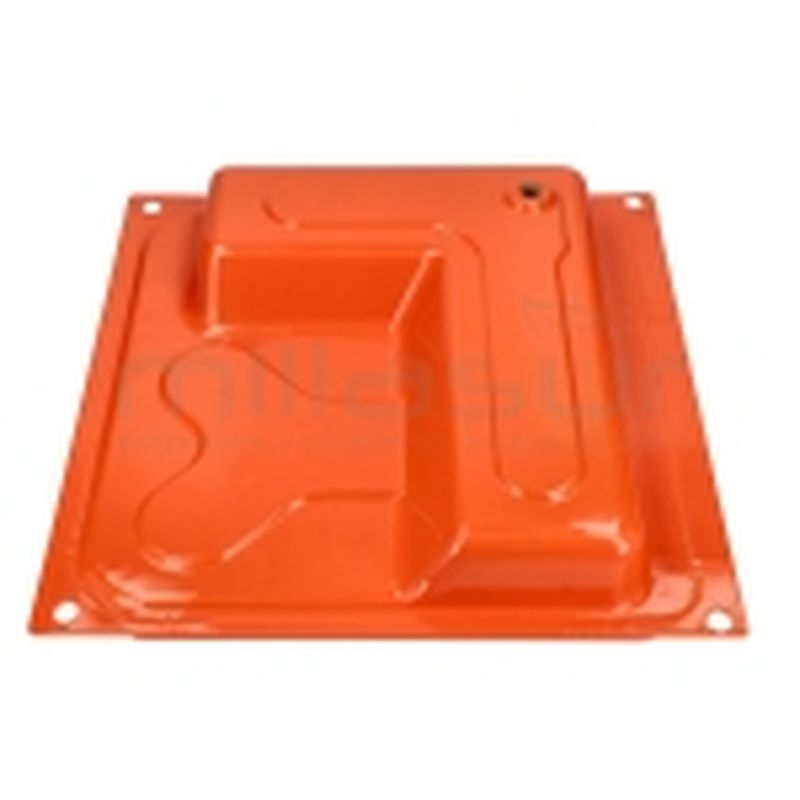 DEPOSITO GASOLINA GI4000 (1-5) - motoscamaralweb.com