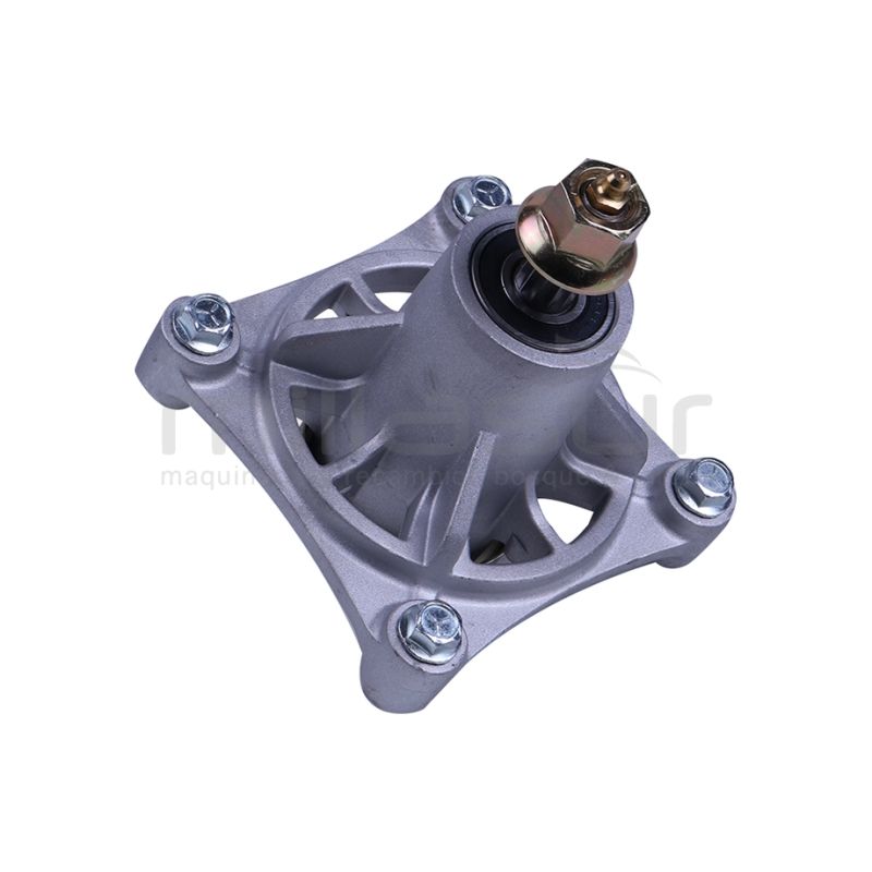 BUJE CUCHILLA HUSQVARNA - AYP CORTE - motoscamaralweb.com