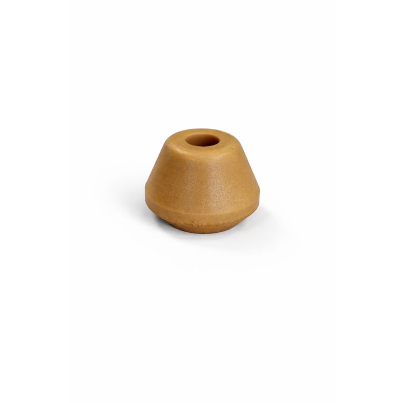 KYB Shock Bump Rubber - motoscamaralweb.com