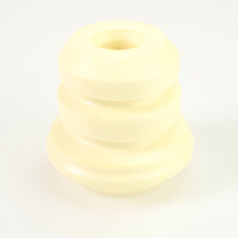 KYB Shock Bump Rubber 16mm - motoscamaralweb.com
