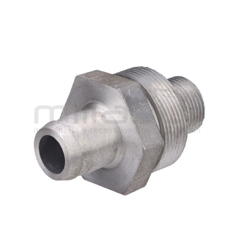 CONECTOR MANGUERA ENTRADA RLT35GVH (33) - motoscamaralweb.com