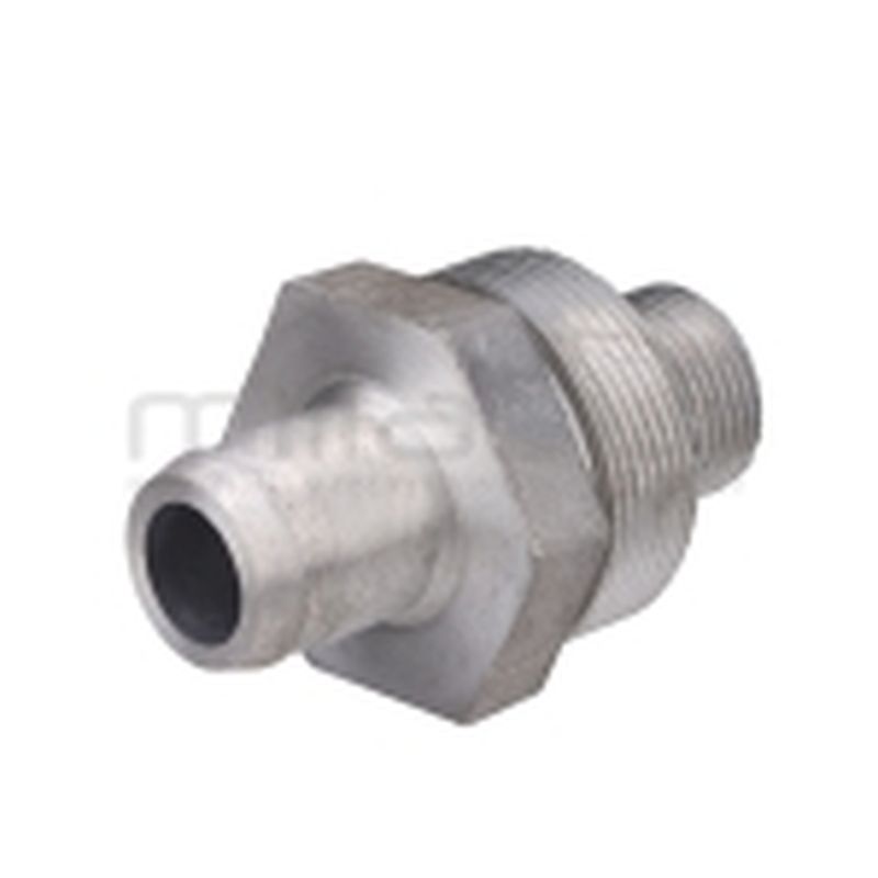 CONECTOR MANGUERA ENTRADA RLT35GVH (33) - motoscamaralweb.com