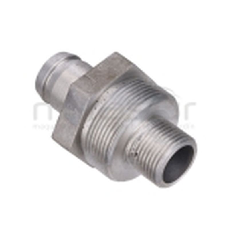 CONECTOR MANGUERA ENTRADA RLT35GVH (33) - motoscamaralweb.com