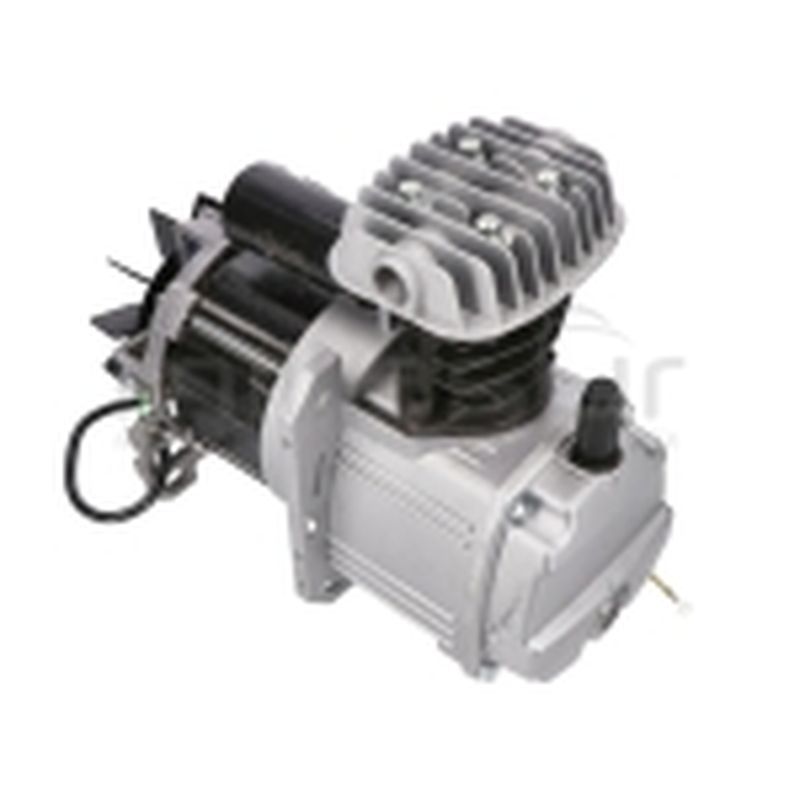 MOTOR COMPLETO CON BOMBA CA24. CA50 (31) (2HP - 2019) - motoscamaralweb.com