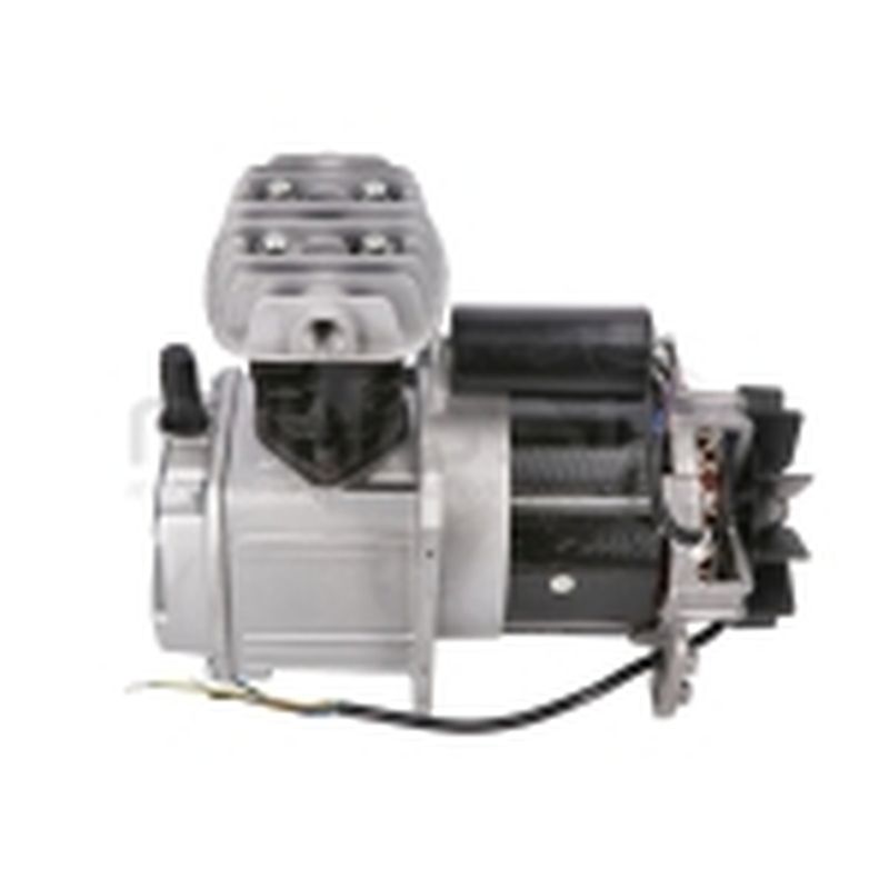 MOTOR COMPLETO CON BOMBA CA24. CA50 (31) (2HP - 2019) - motoscamaralweb.com