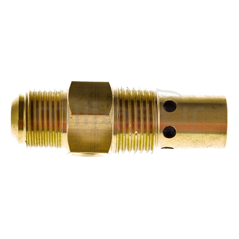 VALVULA CALDERIN COMPRESOR CA100 (21) 3/4 - motoscamaralweb.com