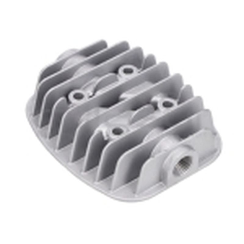 TAPA CULATA COMPRESOR CA24 (22) (2HP - 2019) - motoscamaralweb.com