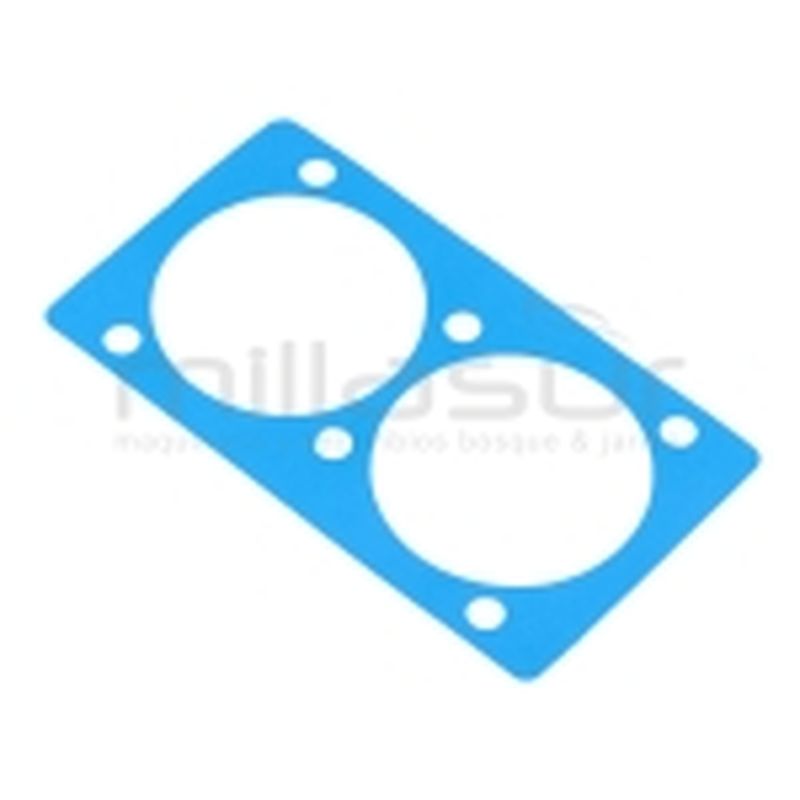 JUNTA GOMAS VALVULA BOMBA COMPRESOR CA100 (8) - motoscamaralweb.com