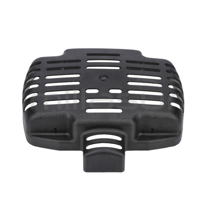 TAPA PLASTICO CILINDRO CA100 (4) - motoscamaralweb.com