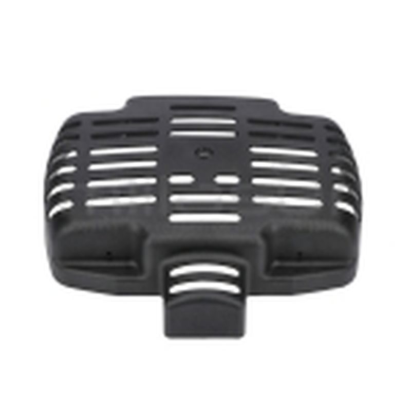 TAPA PLASTICO CILINDRO CA100 (4) - motoscamaralweb.com