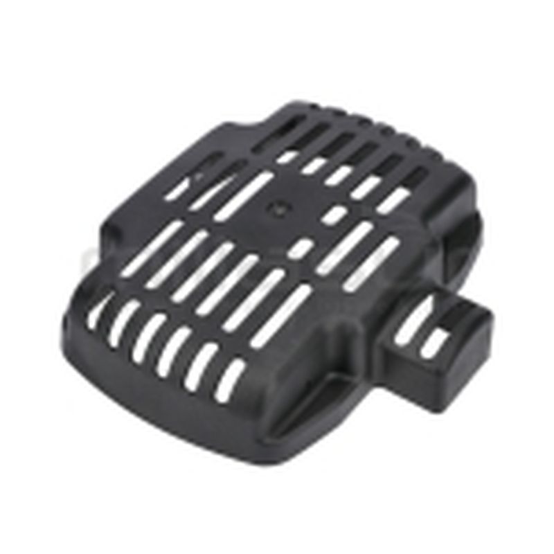 TAPA PLASTICO CILINDRO CA100 (4) - motoscamaralweb.com