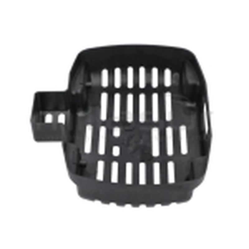 TAPA PLASTICO CILINDRO CA100 (4) - motoscamaralweb.com