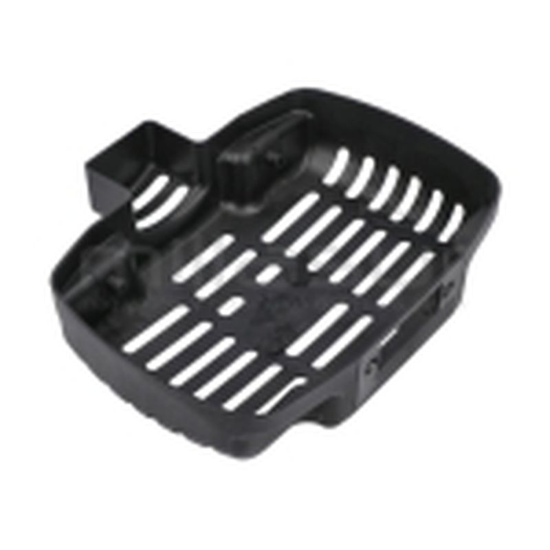 TAPA PLASTICO CILINDRO CA100 (4) - motoscamaralweb.com