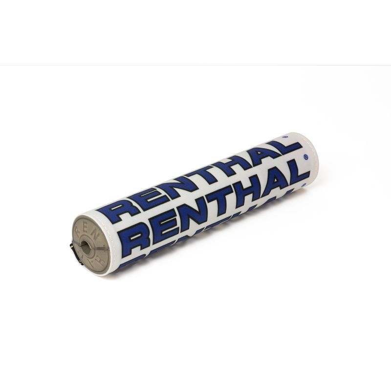 Espuma de manillar RENTHAL Vintage SX - 240 mm - motoscamaralweb.com