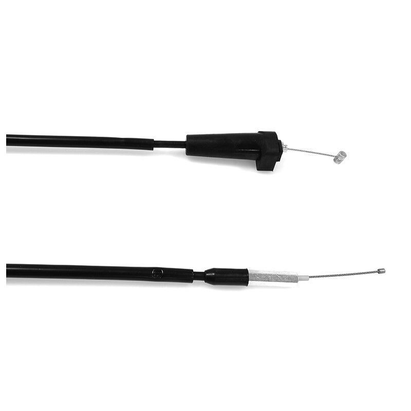 Cable de gas (tiro y retorno) ALL BALLS 45-1102 - motoscamaralweb.com