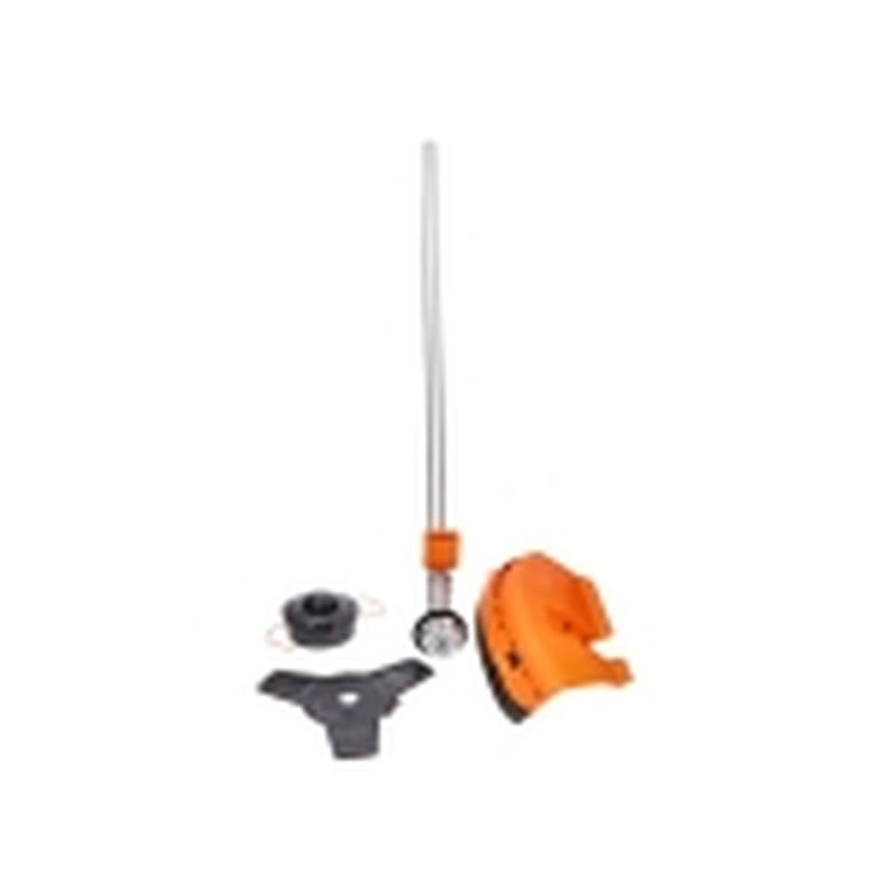 CABEZAL DESBROZADORA D26C-MULTI - motoscamaralweb.com