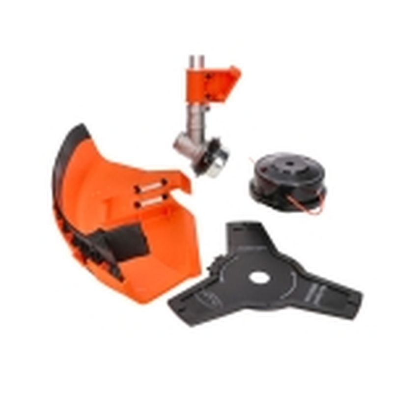 CABEZAL DESBROZADORA D26C-MULTI - motoscamaralweb.com
