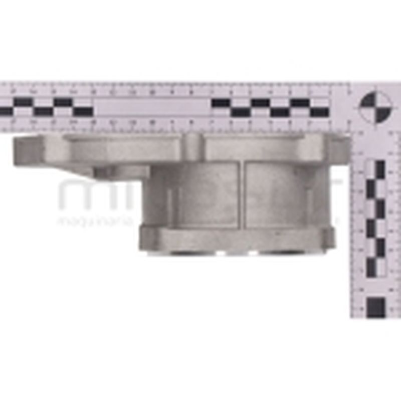 CUERPO INTERMEDIO AH52 - motoscamaralweb.com