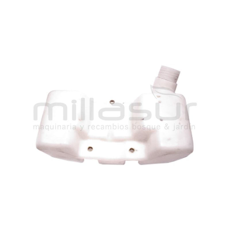 DEPOSITO GASOLINA D26C - motoscamaralweb.com