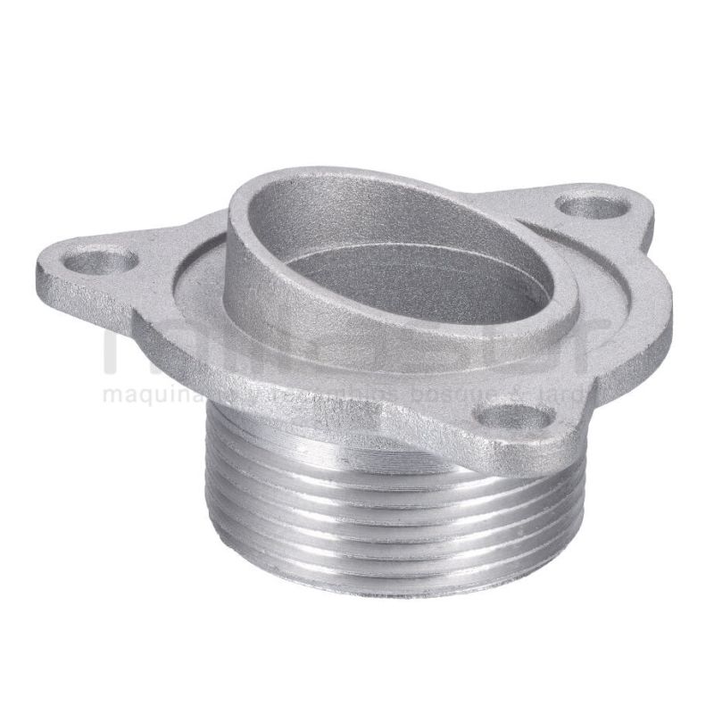TAPA TRASERA SALIDA - motoscamaralweb.com