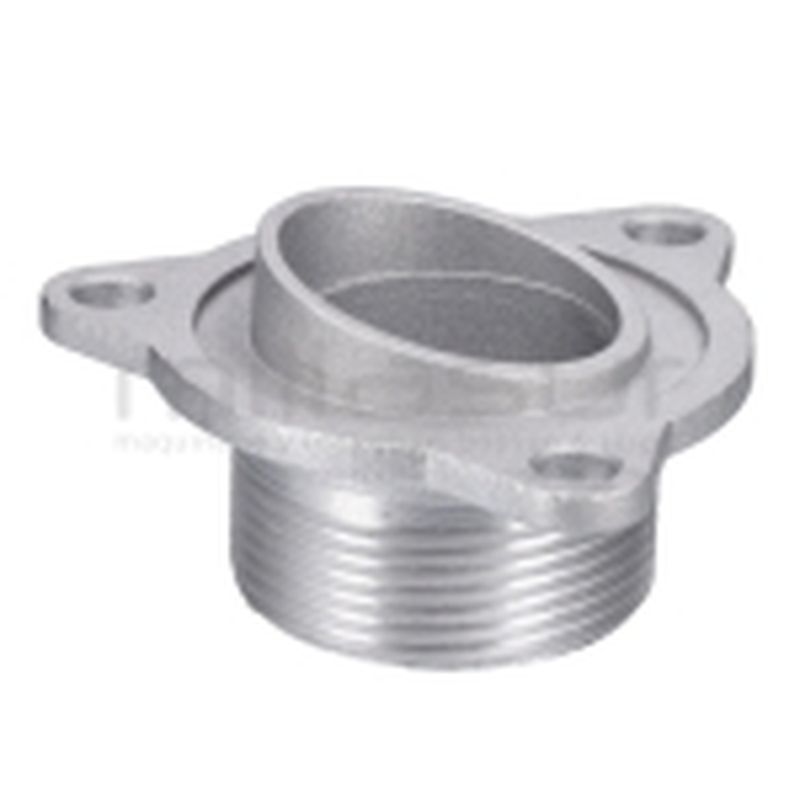 TAPA TRASERA SALIDA - motoscamaralweb.com