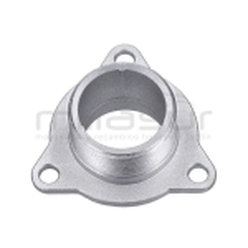 TAPA TRASERA SALIDA - motoscamaralweb.com