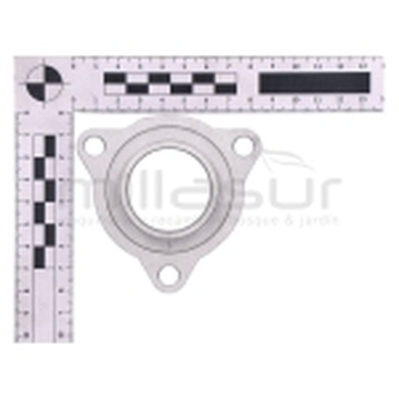 TAPA TRASERA SALIDA - motoscamaralweb.com