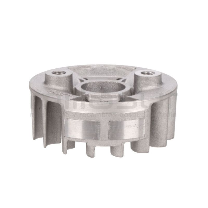 VOLANTE MOTOR D33C - SG33C - motoscamaralweb.com