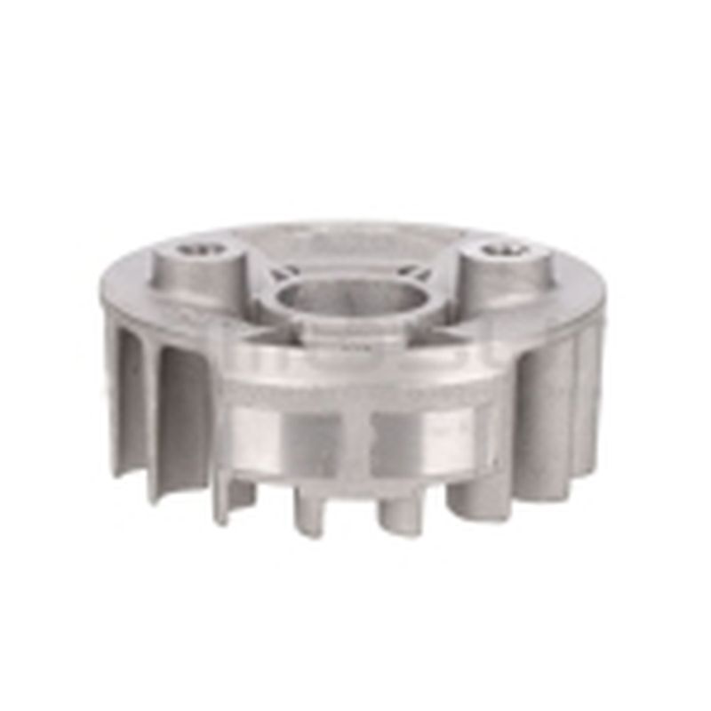 VOLANTE MOTOR D33C - SG33C - motoscamaralweb.com