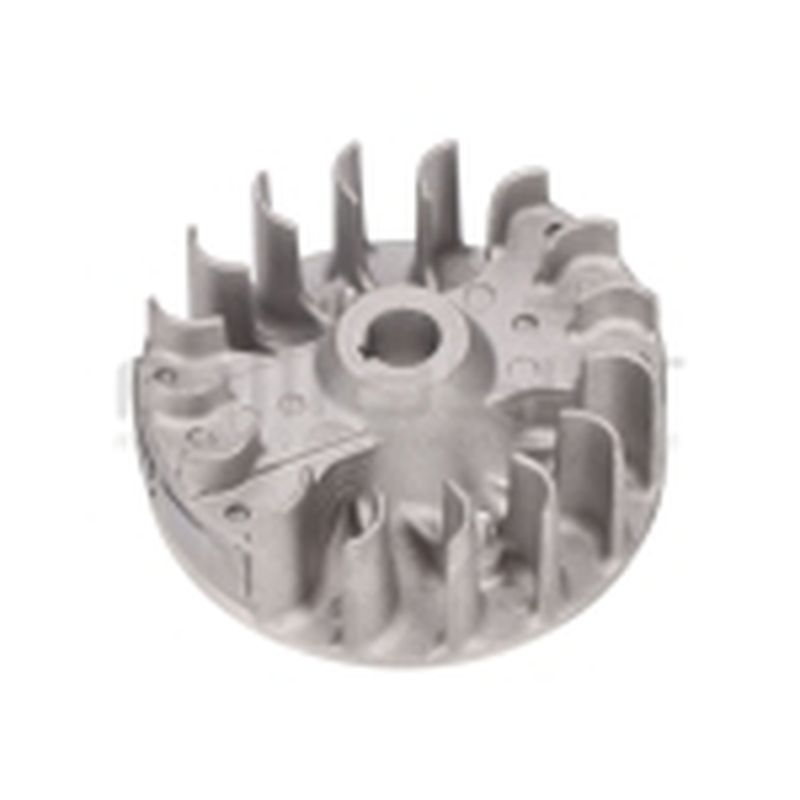 VOLANTE MOTOR D33C - SG33C - motoscamaralweb.com