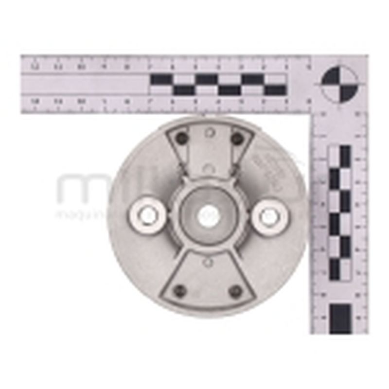 VOLANTE MOTOR D33C - SG33C - motoscamaralweb.com