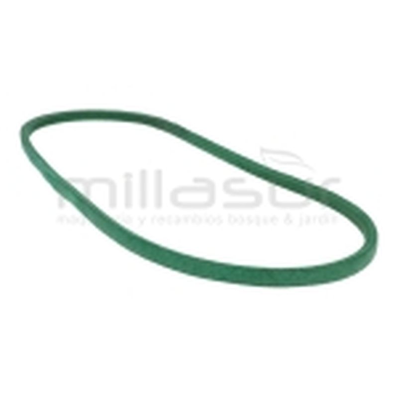 CORREA 3L 3/8x36 9.5x914 ADAPTABLE A ARIENS 920020. 924085. ST1232 E. ST1232E. ST724 - motoscamaralweb.com
