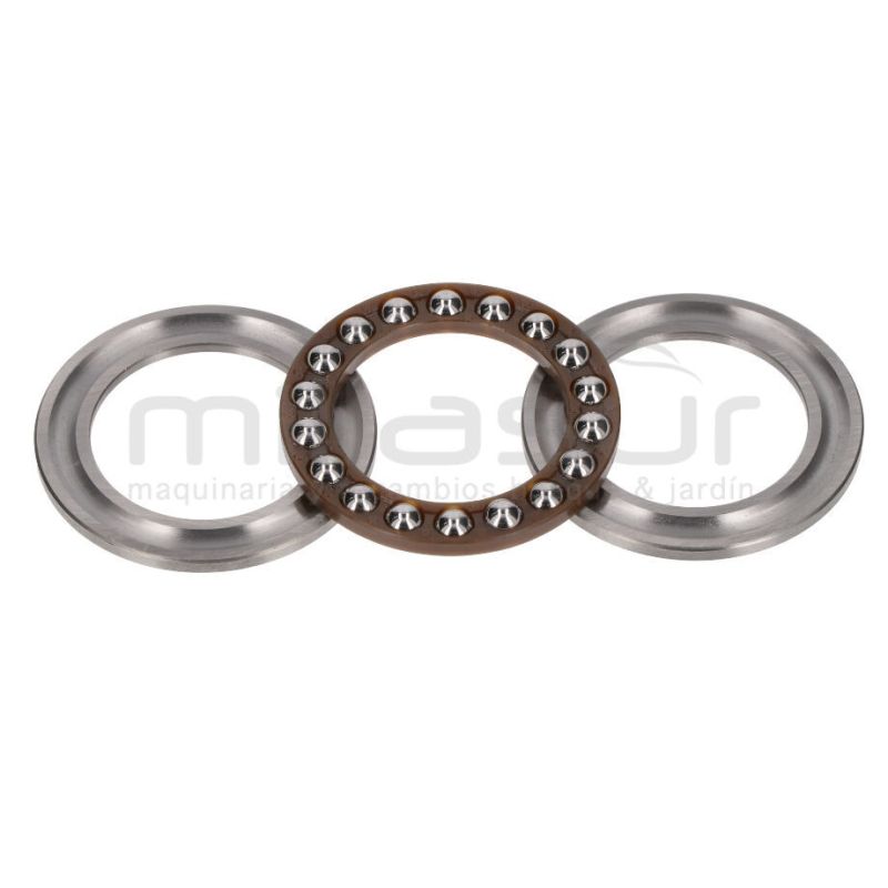 RODAMIENTO PLANO H1950 (9) - motoscamaralweb.com