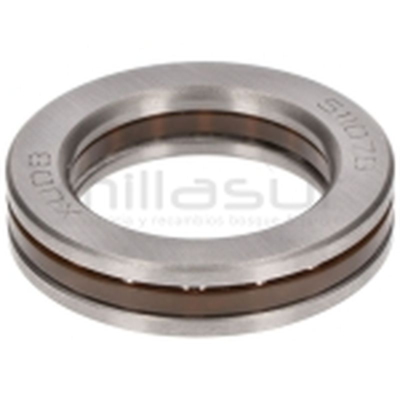 RODAMIENTO PLANO H1950 (9) - motoscamaralweb.com