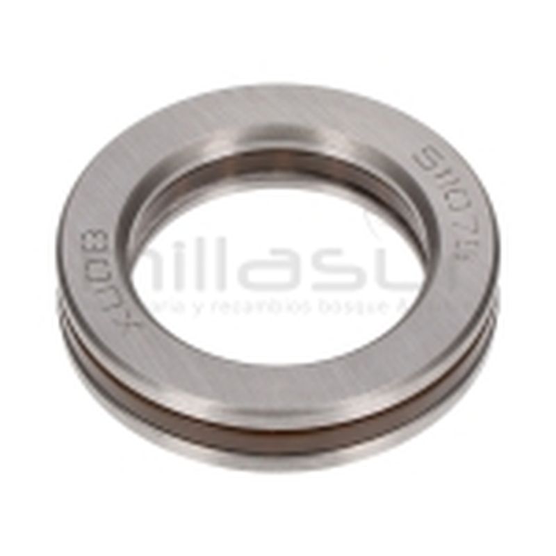 RODAMIENTO PLANO H1950 (9) - motoscamaralweb.com