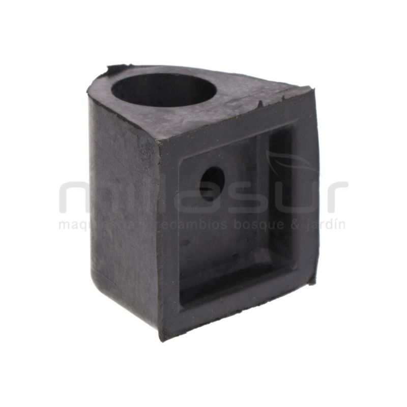 GOMA CHASIS - motoscamaralweb.com